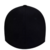 Boné 3930 Corinthians New Era Preto - Vibesportiva