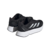Tênis Adidas Duramo SL Feminino - loja online