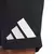 Shorts Adidas Logo - Vibesportiva