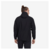 Jaqueta Adidas Masculino Tiro 23 All- Weather - comprar online