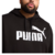 Moletom com Capuz Essentials Puma-Original-Vibesportiva na internet