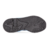 Imagem do Tênis Puma RS-X Geek Masculino