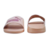 Chinelo Slide Puma Feminino Popcat Rose - loja online