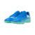 Chuteira Society FUTURE 7 PLAY Puma - Vibesportiva