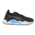 Tênis Puma RS-X Geek Masculino