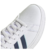 Tênis Adidas Grand Court Base 2.0 Masculino-Original-Vibesportiva - loja online
