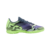 Chuteira Society FUTURE 7 PLAY Puma - comprar online