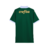 Camisa Palmeiras HOME Torcedor I 24/25 Puma - comprar online