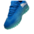 Imagem do Chuteira Puma Future 7 Play Juvenil Society