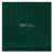 Camisa Palmeiras HOME Torcedor I 24/25 Puma - loja online