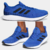 Tênis Adidas Endo Run Unissex - comprar online