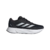 Tênis Adidas Duramo SL Feminino
