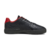 Tênis Puma Scuderia Ferrari Caven Masculino - comprar online