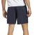 Shorts Adidas Masculino Essentials Chelsea Linear Logo - comprar online