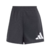 Imagem do Shorts Treino Essentials Big Logo Feminino Adidas