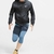 Imagem do Jaqueta Corta Vento Essential Nike
