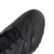 Chuteira Society Predator 24 Club Adidas