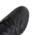 Chuteira Society Predator 24 Club Adidas - Vibesportiva
