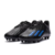 Chuteira de Campo Deportivo II Adidas na internet