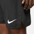 Imagem do Shorts Nike Dri-Fit Epic Masculino