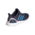 Imagem do Tênis Ultraboost 1.0 DNA
