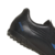 Imagem do Chuteira Society Deportivo II Adidas