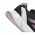 Imagem do Tênis Adidas Duramo SL Feminino