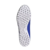Chuteira Society Predator 24 Club Sock na internet