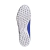 Chuteira Society Predator 24 Club Sock na internet