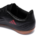 Chuteira Futsal Adidas Deportivo II Infantil