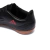 Chuteira Futsal Adidas Deportivo II Infantil