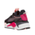 Tênis Puma Rs-X Reinvention Dark Coal Feminino - loja online