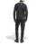 Agasalho Adidas Sereno Unissex - comprar online