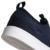 Tênis Superstar Slip-On Adidas Marinho Feminino - comprar online