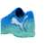 Chuteira Society FUTURE 7 PLAY Puma - comprar online