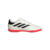Chuteira Copa Pure II Club Society Adidas