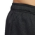 Shorts Adidas Logo - loja online