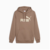Moletom com Capuz Essentials Puma-Original-Vibesportiva - loja online
