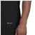 Imagem do Camiseta Adidas Masculina Entrada 22