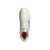 Chuteira Copa Pure II Club Society Adidas - comprar online