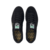 Tênis Suede Classic XXI Puma Unissex -Original-Vibesportiva - Vibesportiva