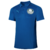 Polo Treino Palmeiras Puma 22/23 Masculino -Original-Vibesportiva