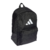 Mochila Classic 3 Bar Logo Adidas - loja online