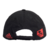 Boné Adidas Flamengo Unissex -Original-Vibesportiva - comprar online