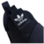 Tênis Superstar Slip-On Adidas Marinho Feminino na internet
