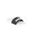 Chinelo Popcat Slide Puma Logo Power - comprar online