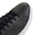 Imagem do Tênis Adidas Advantage Base 2.0 Feminino