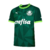 Camiseta Puma Palmeiras Home Torcedor I 23 Masculina