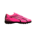 Chuteira Puma Ultra Play It Juvenil - comprar online
