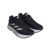 Tênis Adidas Duramo SL Feminino - Vibesportiva